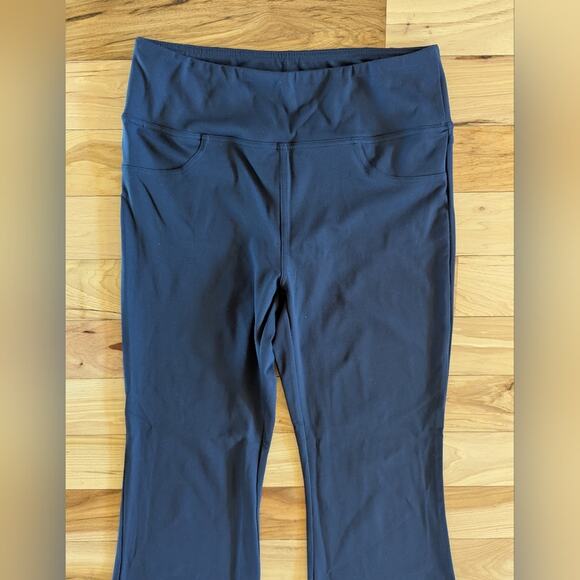 NWT Halara Dress Pants Size Large Petite - Picture 4 of 7